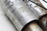 2003 Honda Nighthawk 750 Cb750 Rear Back Shock Absorber Suspension