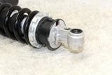 2008 Honda Cbr1000rr Rear Back Shock Absorber Suspension
