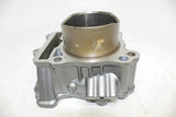 2007 Suzuki Vstrom 650 Dl650 Engine Motor Piston Cylinders Block Jug