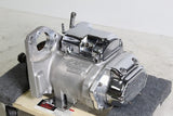 1984-99 1996 Harley-Davidson Softail ENGINE MOTOR TRANSMISSION TP Pro-series