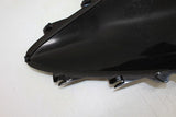 2007 Yamaha Yzf R1 Front Windshield Windscreen