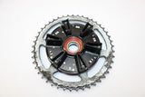 2007 Yamaha YZF R6  Front Sprocket