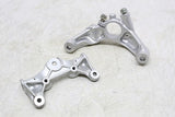 2015 Ducati 899 Panigale Rearset Frame Bracket Mount 829.3.a44.1b