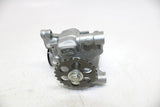 2007 Honda Cbr600rr Engine Motor Oil Pump