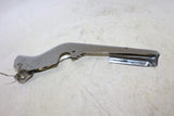 2005 Harley-davidson Road King Efi Flhri Rear Fender Strut Brackets