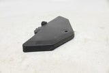 2013-2016 Kawasaki Ninja 300 Ex300a Left Lower Mid Upper Side Fairing Cowl