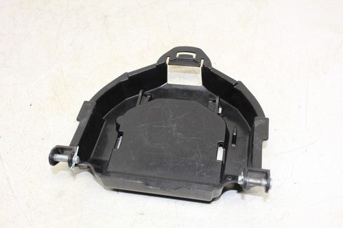 2013 Kawasaki Ninja 300 Ex300b Abs Plastic Cover Bracket 32099-0721