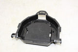 2013 Kawasaki Ninja 300 Ex300b Abs Plastic Cover Bracket 32099-0721