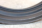 1996 Suzuki Bandit 600 Gsf600s Front Wheel Rim