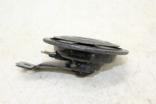 1995 Honda Shadow Ace 1100 Vt1100c2 Horn Signal