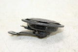 1995 Honda Shadow Ace 1100 Vt1100c2 Horn Signal