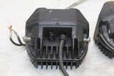 1994-03 Honda Magna 750 Vf750c Three Headlight Head Lamp Lights