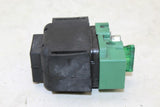 2013 Honda Cbr500r Engine Starter Relay Starting Motor Switch