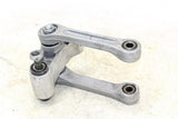 1995 Kawasaki Ninja 250r Ex250f Rear Dogbone Shock Linkage Link