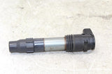 2014 Kawasaki Ninja 300 Ex300a Ignition Coils Coil Spark Plug Caps