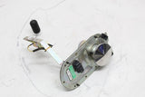 2004 Harley-Davidson Electra Glide FLHT Fuel Level Sending Unit OEM