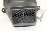 1996 Honda Cbr600f3 Right Left Air Intake Ducts OEM