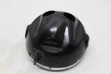 1977 Yamaha XS750 FRONT HEAD LIGHT HEADLIGHT LAMP
