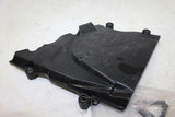 2007 Kawasaki Ninja 500r Ex500d Engine Sprocket Cover