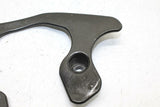 06-07 Honda Cbr1000rr Repsol Wind Protector Oem