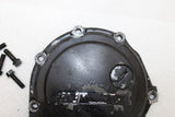 1986 Kawasaki Ninja 1000r Zx1000a Stator Cover Engine Bracket OEM