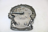 2002 Kawasaki Vulcan 500 En500c Ltd Clutch Side Engine Motor Cover