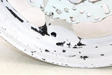 2004 Suzuki Gs500fh Rear Wheel Back Rim