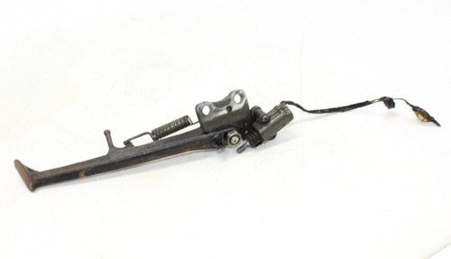 1996 Kawasaki Ninja Zx7r Zx750p Kickstand Side Kick Stand OEM