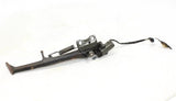1996 Kawasaki Ninja Zx7r Zx750p Kickstand Side Kick Stand OEM