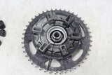 2008 Kawasaki Ninja 250r Ex250R Sprocket