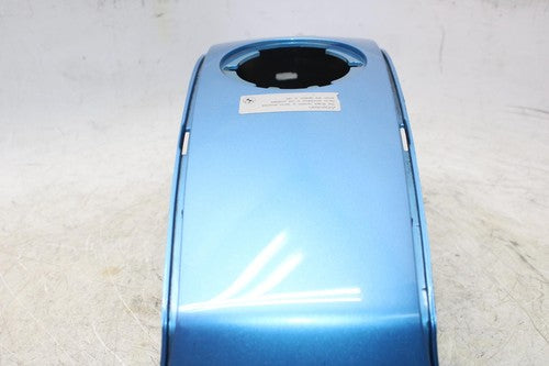 2003 Bmw K1200rs Front Gas Tank Fuel Cell Fairing Cowl Cover Trim