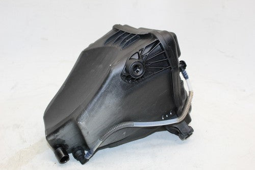 2006 Bmw K1200gt Abs Coolant Water Tank Reservoir Bottle 8530467-01