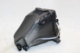 2006 Bmw K1200gt Abs Coolant Water Tank Reservoir Bottle 8530467-01