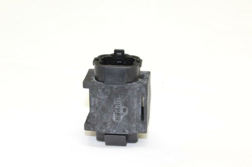 2009 Suzuki Hayabusa Gsx1300r Tip Over Bank Angle Crash Sensor Switch OEM