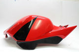04-05 Honda Cbr1000rr Gas Tank Fuel Cell Cover Fairing Cowl 83150-mel-a00za OEM