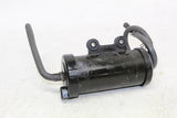 2002 Honda Shadow Spirit 1100 Vt1100c Evap Vapor  Charcoal Emission Canister