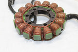 19-21 Kawasaki Ninja H2 Sx Se+ Zx1002 STATOR Generator Alternator Magneto OEM