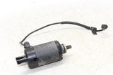2006 Kawasaki Ninja 250r Ex250f Engine Starting Starter Motor -dc 12v