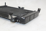 2002 Yamaha Yzf600r Engine Radiator Motor Cooler Cooling Radiater OEM