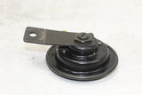 98-03 Honda Shadow Ace 750 Vt750c Horn Signal OEM