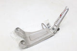 2003-2004 Honda Cbr600rr Left Rear Back Passenger PEG OEM