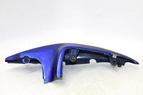 2001 Suzuki Sv650 Side Cover