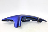 2001 Suzuki Sv650 Side Cover