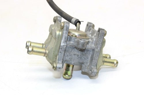 1998-06 Suzuki Katana 600 Gsx600f Air Induction Reed Valve Oem