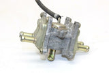 1998-06 Suzuki Katana 600 Gsx600f Air Induction Reed Valve Oem
