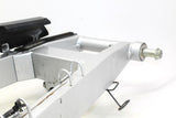 2002 Kawasaki Zr7s Zr750 Rear Swingarm Back Suspension Swing Arm