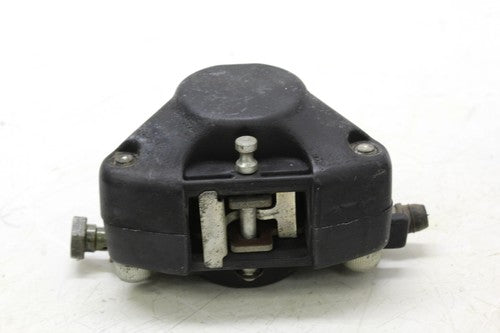 2010 Piaggio Mp3 500 Brake Caliper Front Left