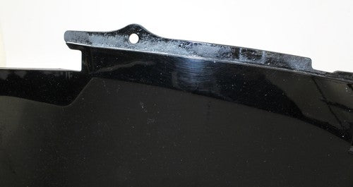 (05-08) 2006 Suzuki Gsxr 1000 Rear Back Tail Fairing Cowl