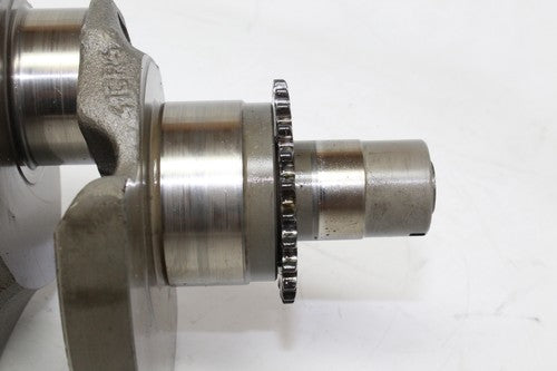 1995-1998 Bmw R1100R ENGINE Motor Crankshaft Crank Shaft OEM