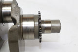 1995-1998 Bmw R1100R ENGINE Motor Crankshaft Crank Shaft OEM